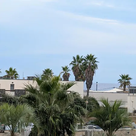 Village Naturiste Heliopolis Fgh Agde